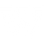 WALTER HILL