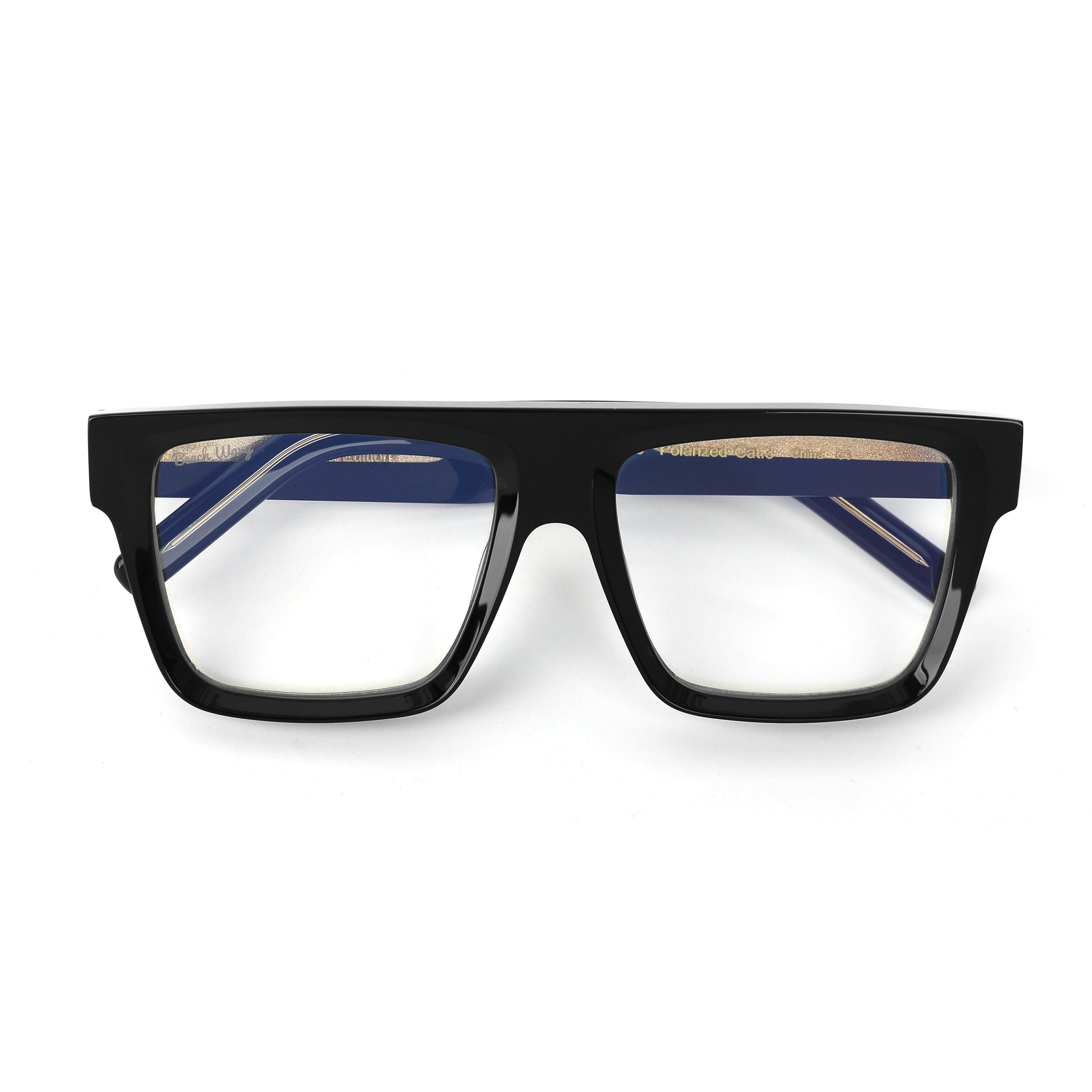 BEACH WAVY BEACH WAVY - Blue Light