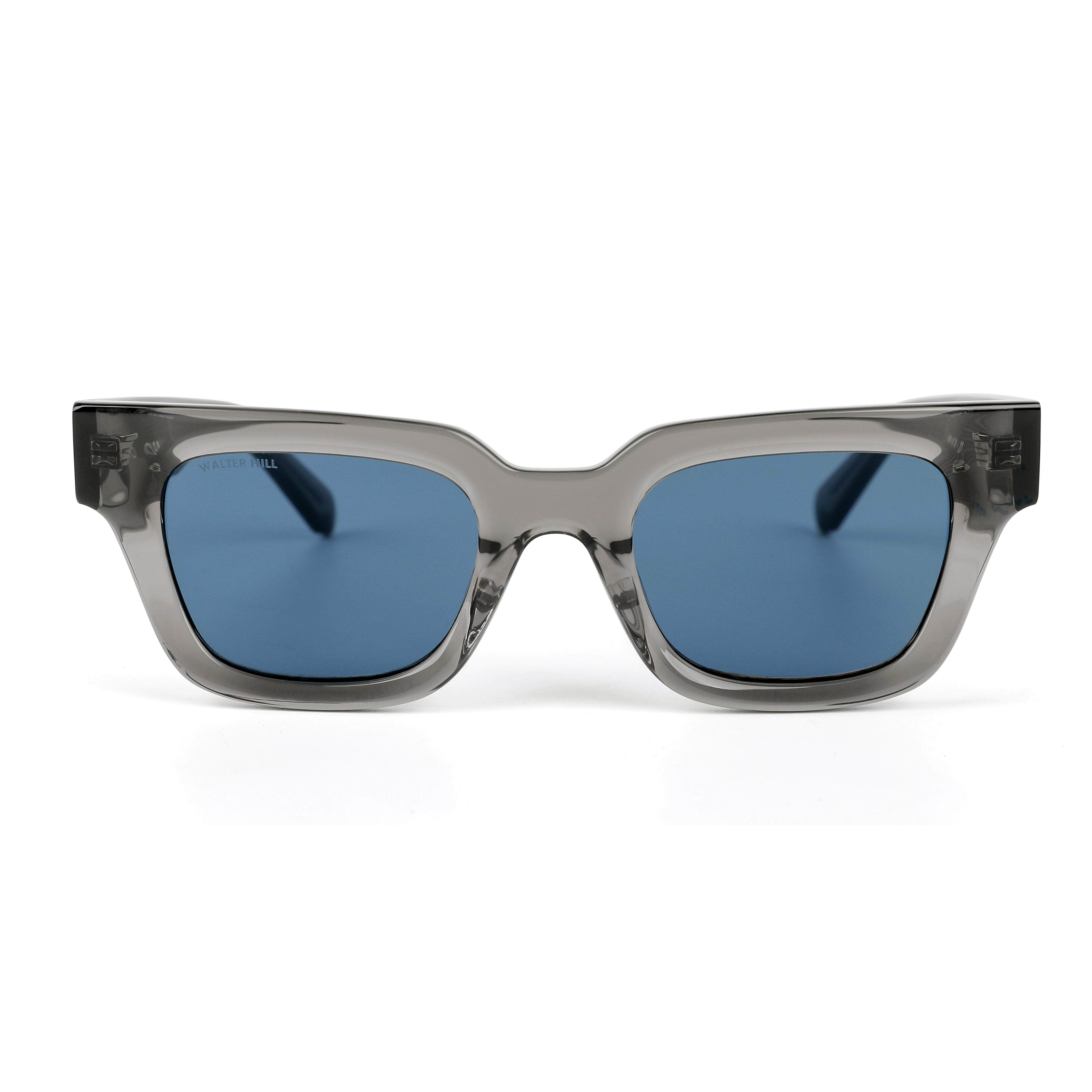 WALTER HILL CHELSEA - Gray