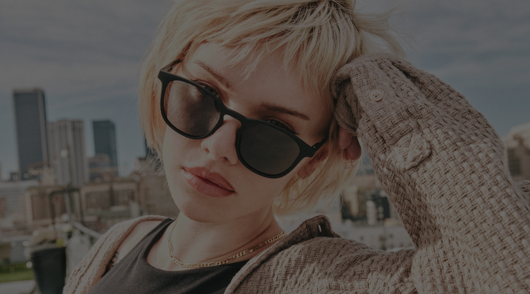 Why Buy Polarized Versus Non-Polarized Sunglasses: A Comprehensive Guide