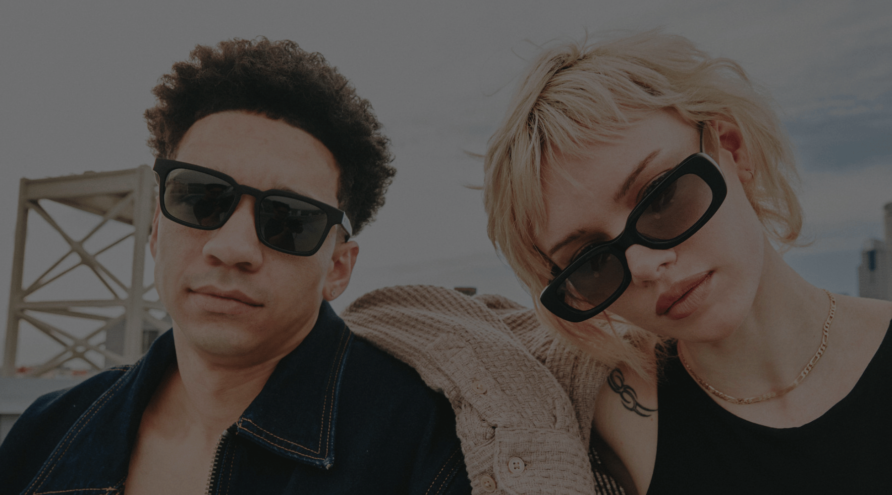 Are Expensive Sunglasses Worth It? A Deep Dive into HighEnd Eyewear