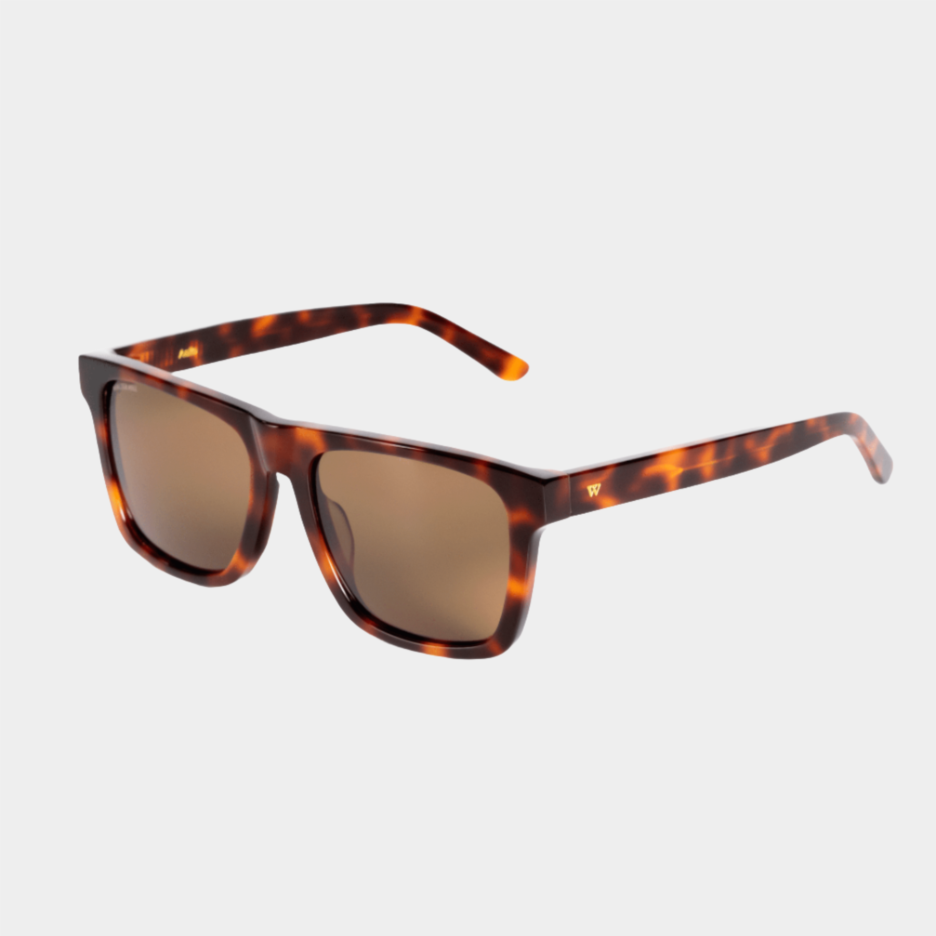 Walton & Mortimer Luxury Designer Mens Sunglasses & Womens Sunglasses