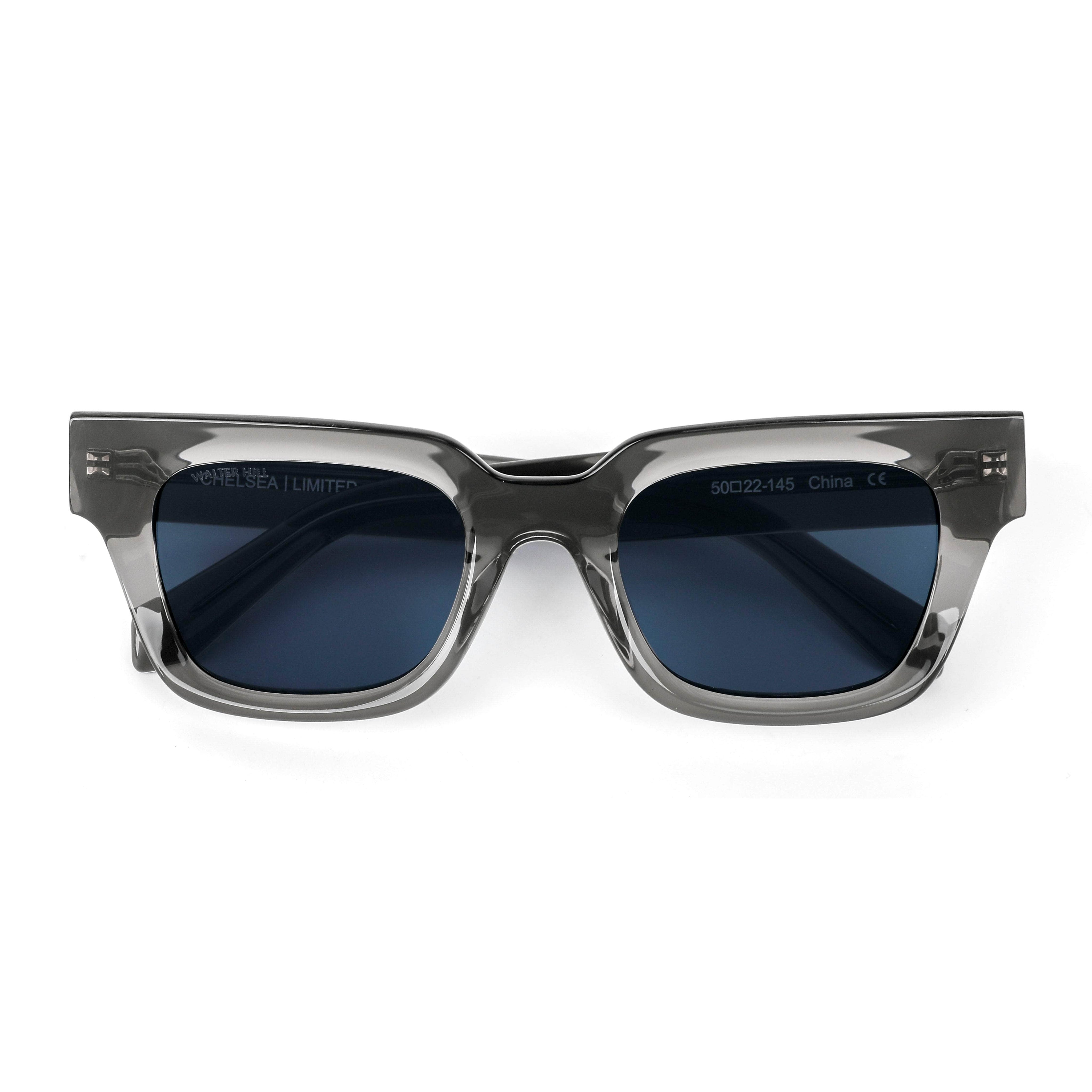 WALTER HILL CHELSEA - Gray