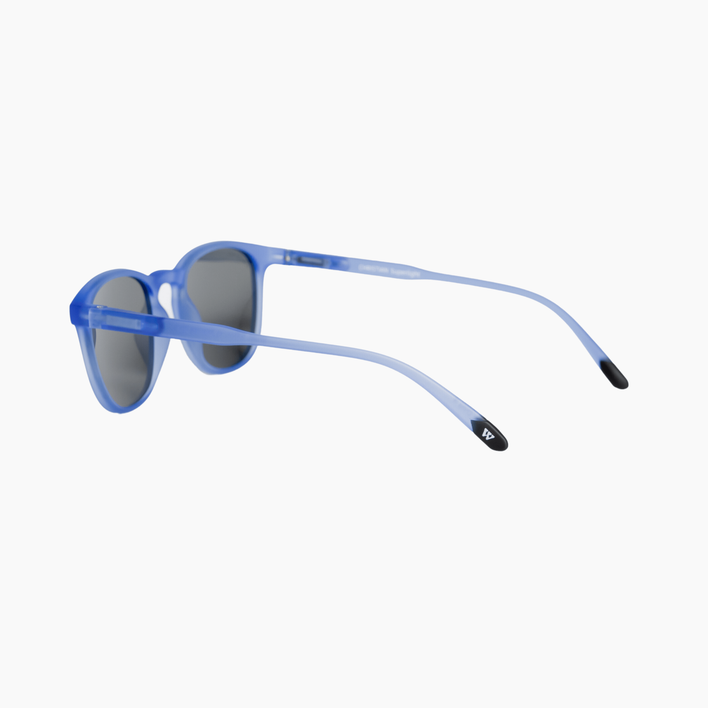 WALTER HILL Sunglasses CHRISTIAN Superlight™ - Blue