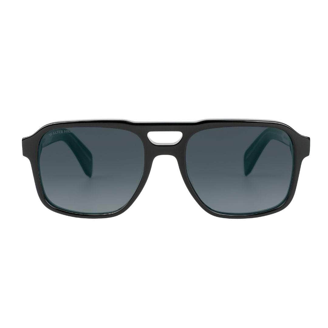 WALTER HILL MARLEY - Black/Gradient
