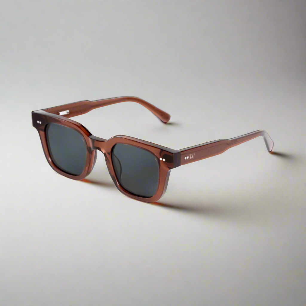 The Hill Sunglasses main image 1