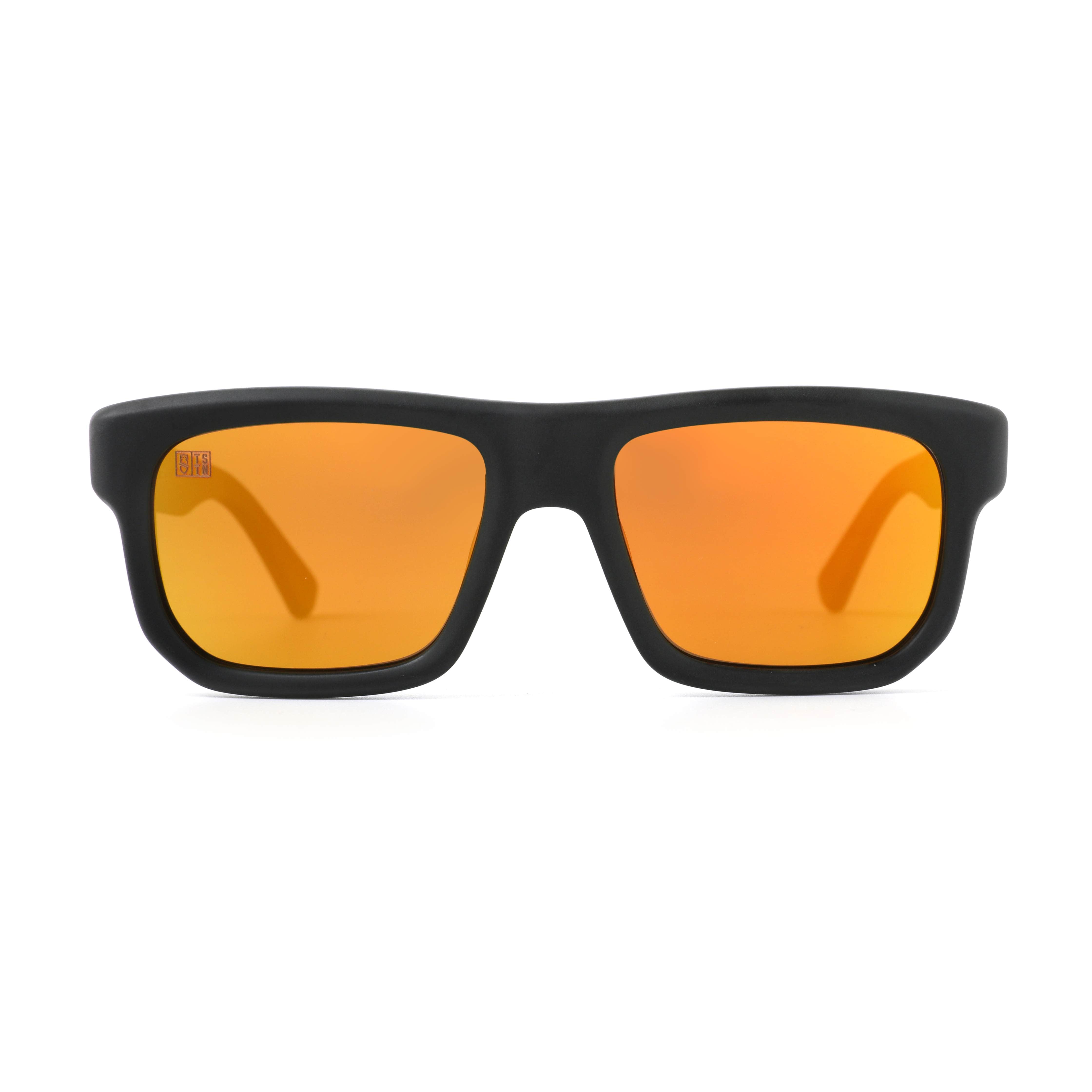 XLANDR XLANDR x TSTN | ALPHA | LIMITED EDITION