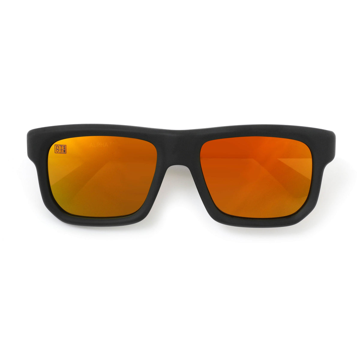 XLANDR XLANDR x TSTN | ALPHA | LIMITED EDITION